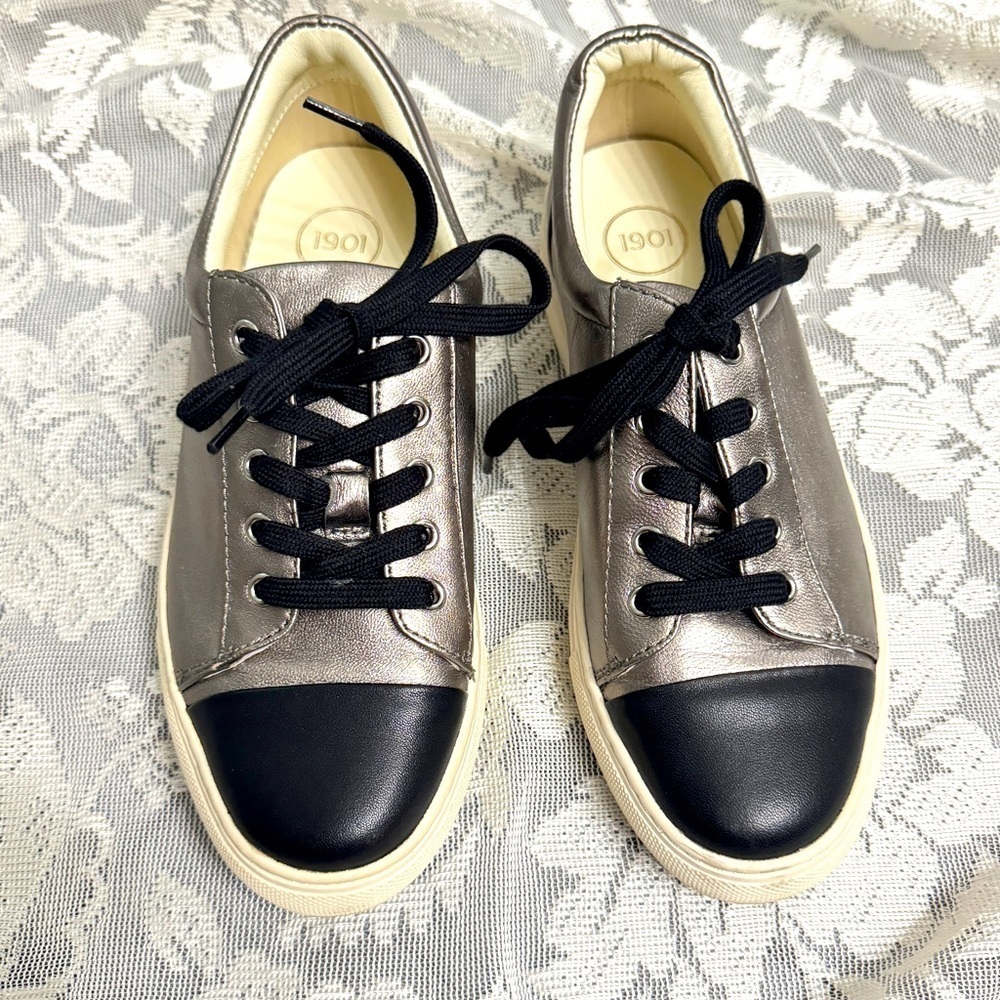 1901 fashion sneakers